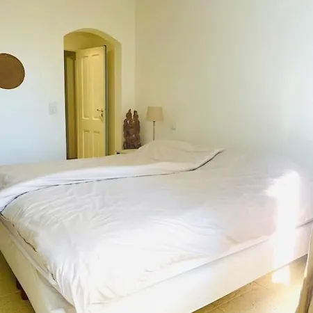 Charming With Pool Holiday home *