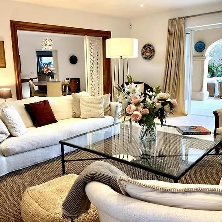 Charming With Pool Hyeres